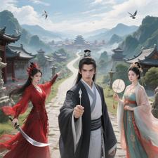 道医医师资格证有用吗