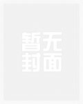 遇见AI之后